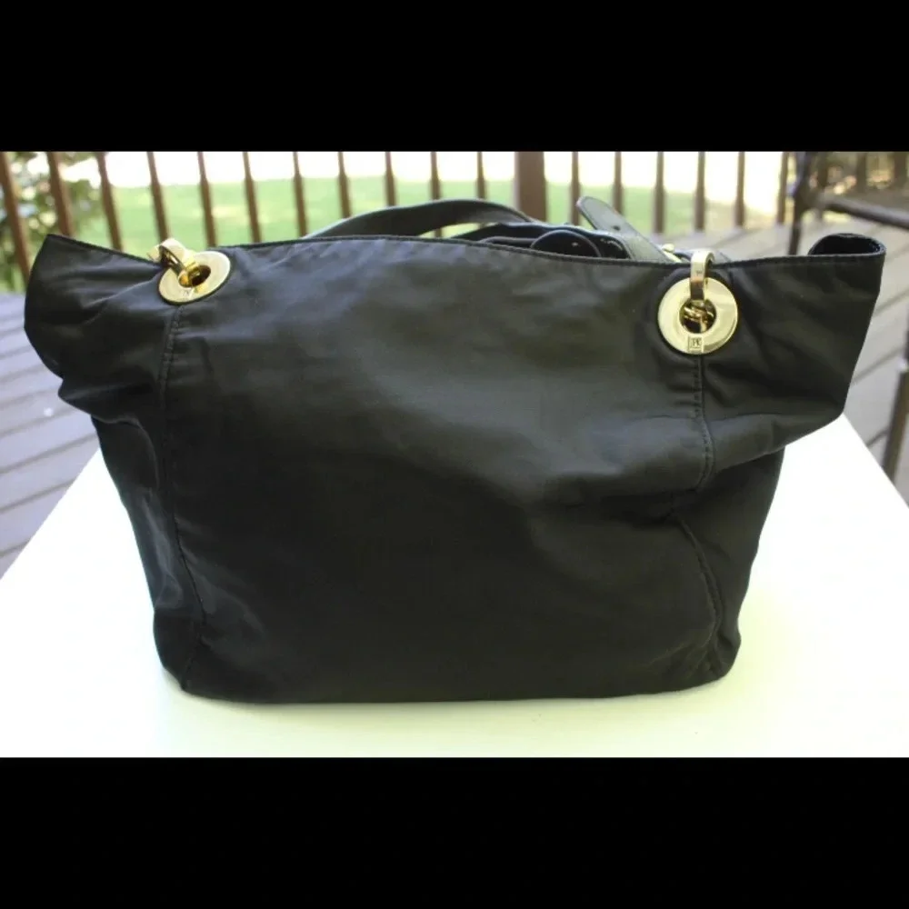 JPK Paris tote bag